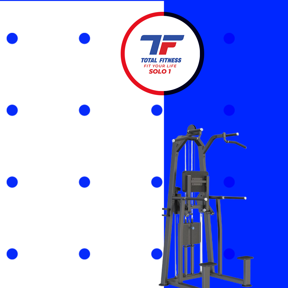 product-view